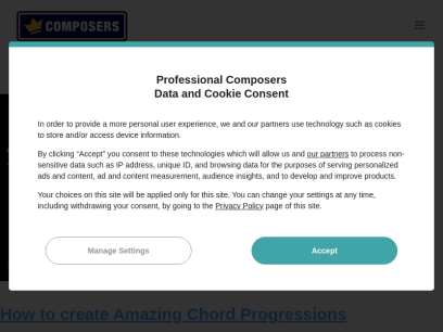 professionalcomposers.com.png