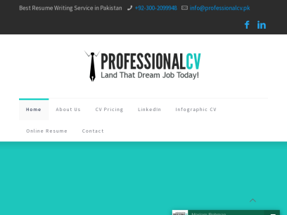 professionalcv.pk.png