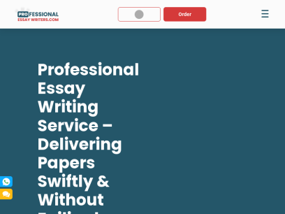 professionalessaywriters.com.png