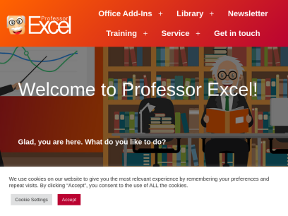 professor-excel.com.png