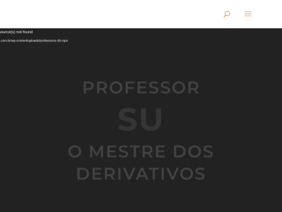 professorsu.com.br.png
