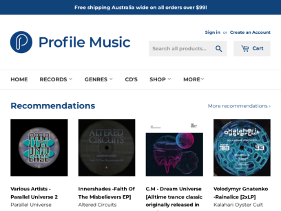 profilemusic.net.au.png