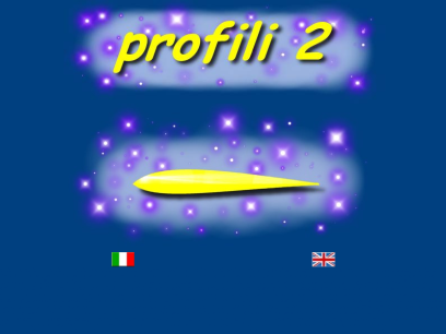 profili2.com.png