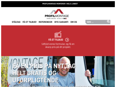 profilmontage.dk.png