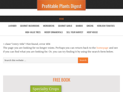 profitableplantsdigest.com.png