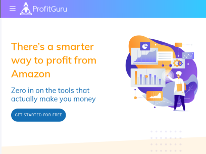 profitguru.com.png