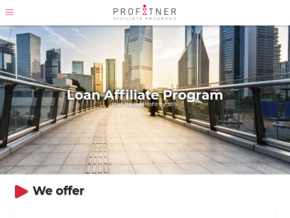 profitner.com.png