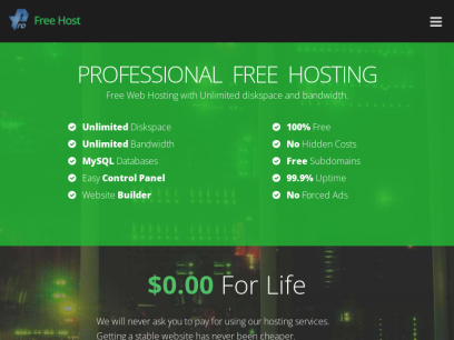 profreehost.com.png