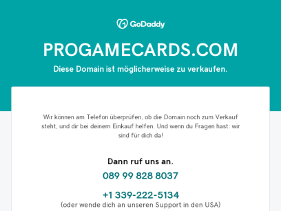 progamecards.com.png