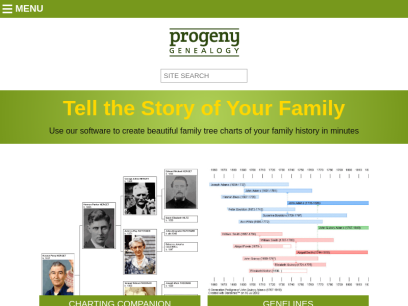 progenygenealogy.com.png