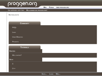 proggen.org.png