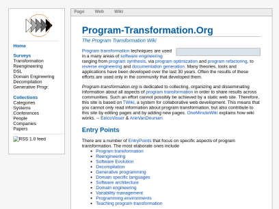 program-transformation.org.png