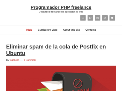 programadorphp.es.png