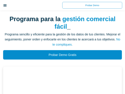 programagestioncomercial.es.png
