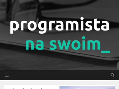 programistanaswoim.pl.png