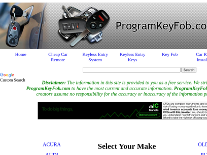 programkeyfob.com.png