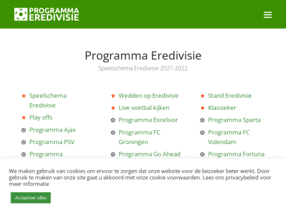 programmaeredivisie.nl.png