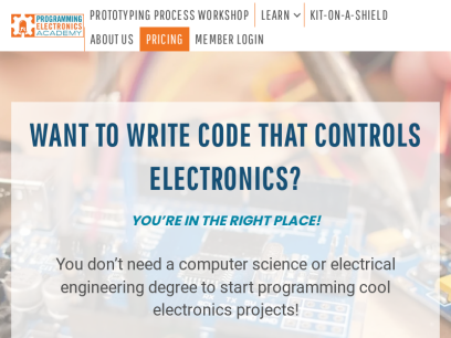 programmingelectronics.com.png