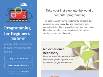 programmingforbeginnersbook.com.png