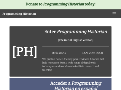 programminghistorian.org.png