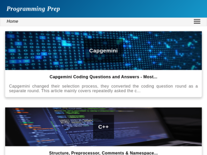 programmingprep.com.png