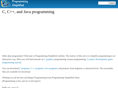 programmingsimplified.com.png