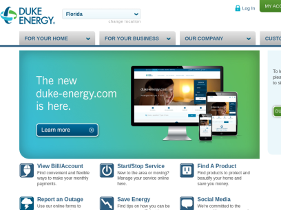 progress-energy.com.png