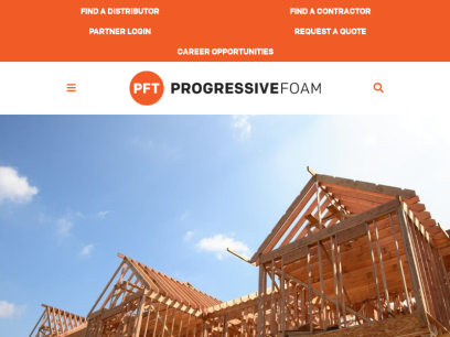 progressivefoam.com.png