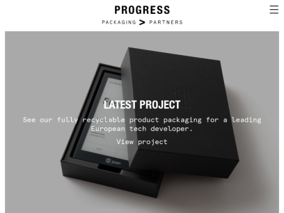 progresspackaging.co.uk.png