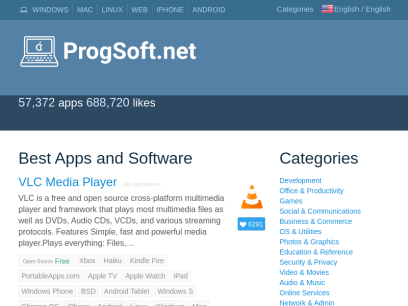 progsoft.net.png