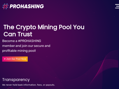 prohashing.com.png