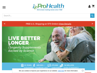 prohealth.com.png