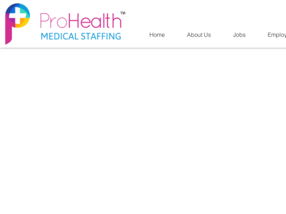 prohealthstaffing.com.png