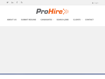 prohire.com.png