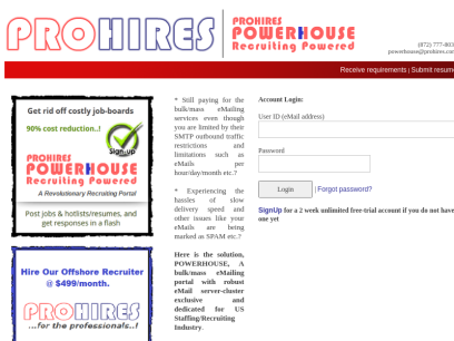 prohirespowerhouse.com.png