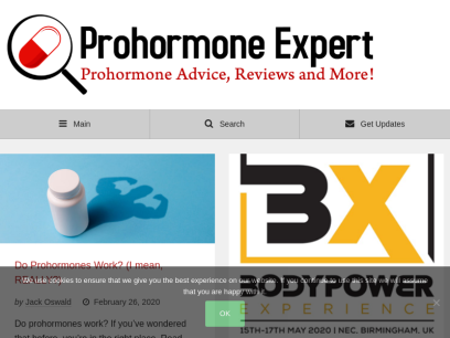 prohormone-expert.com.png