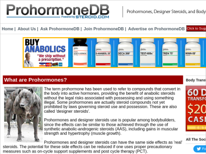 prohormonedb.com.png