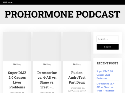 prohormonepodcast.com.png