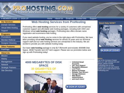 prohosting.com.png