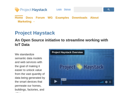 project-haystack.org.png