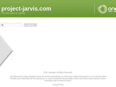 project-jarvis.com.png
