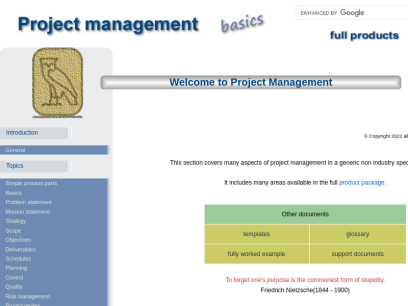 project-management-basics.com.png