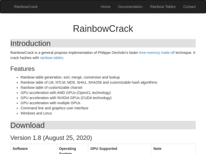 project-rainbowcrack.com.png