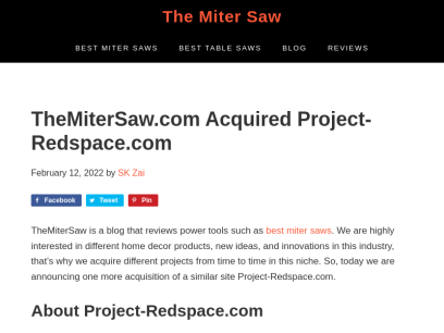project-redspace.com.png