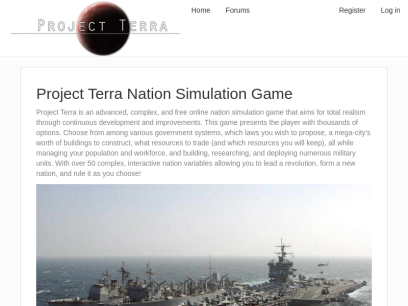 project-terra.com.png