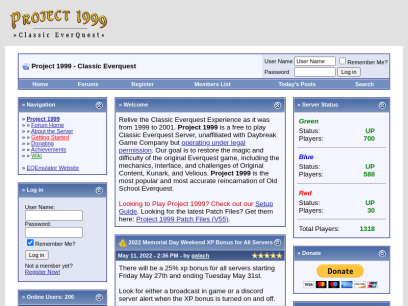 project1999.com.png