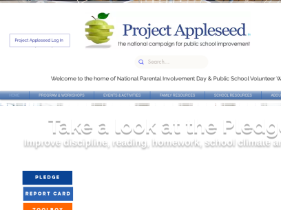 projectappleseed.org.png