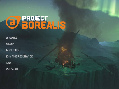 projectborealis.com.png