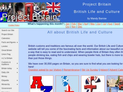 projectbritain.com.png