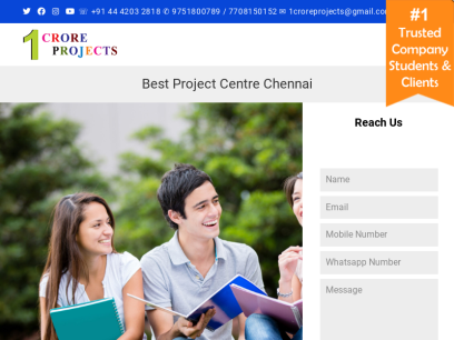 projectcentrechennai.in.png